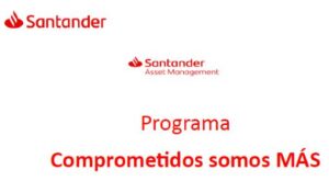 comprometidos santander